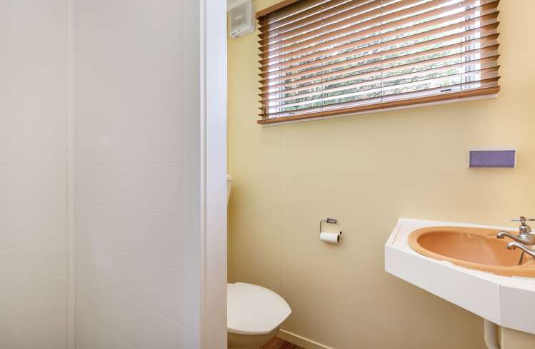 106 Omori Road Omori_23