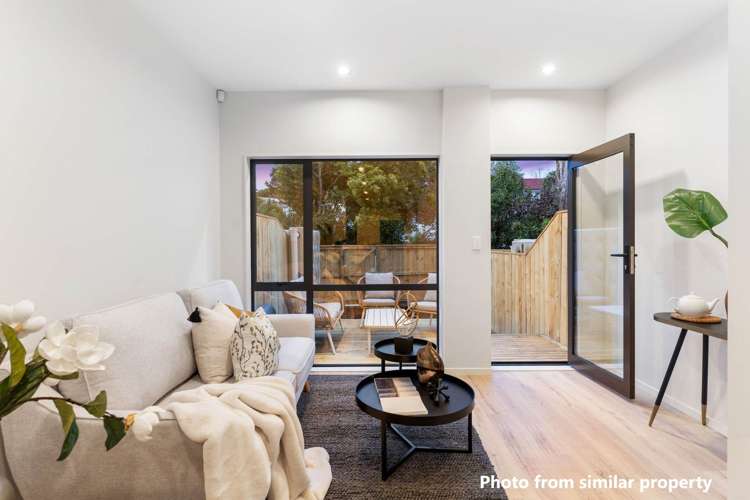 26D Bellringer Road_3