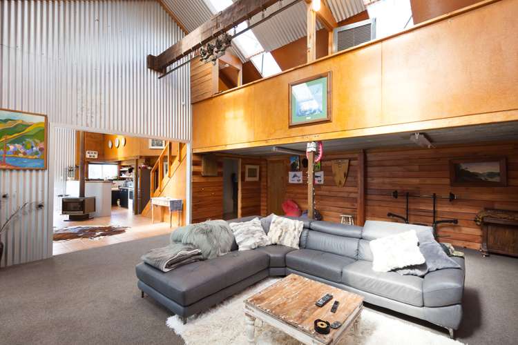 405 Mangawhai Road Wellsford_35