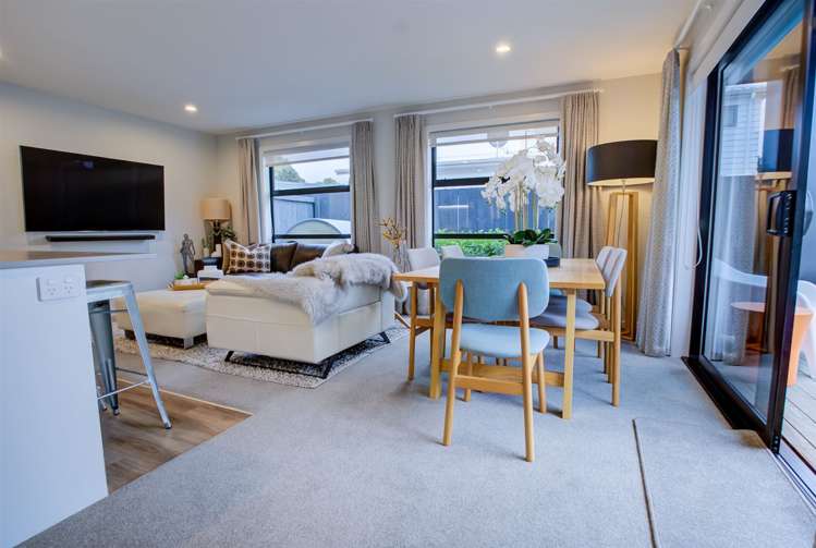 4/70 Beerescourt Road Beerescourt_46