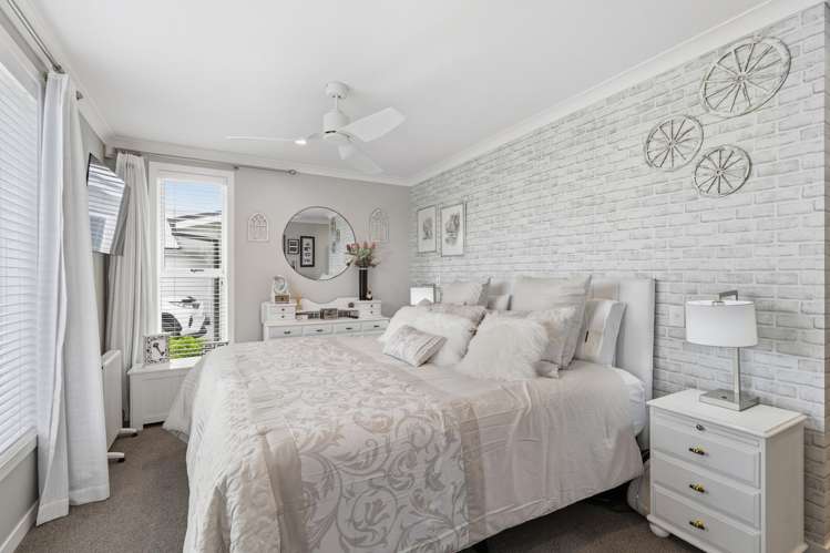 124/80b Burwood Road Matamata_5