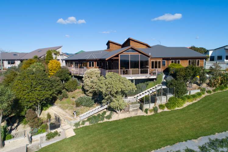 115 Ruapehu Drive Fitzherbert_0