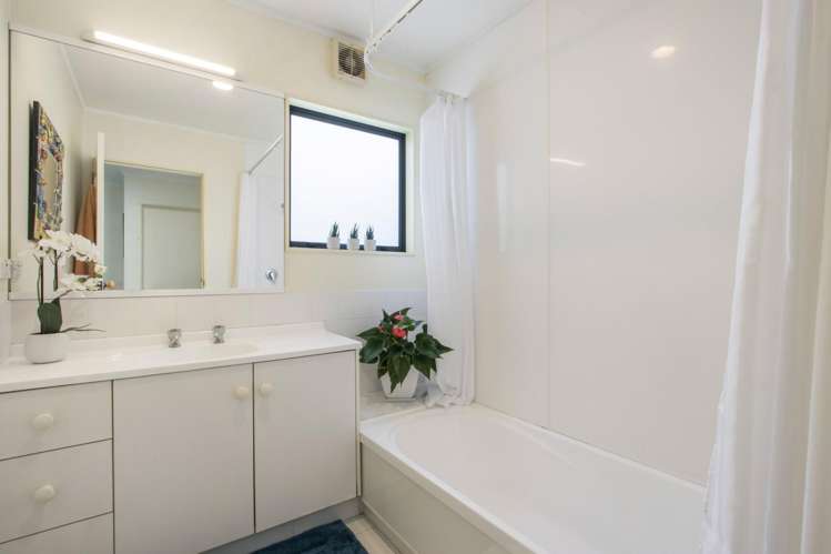19B Carisbrooke Street Katikati_12
