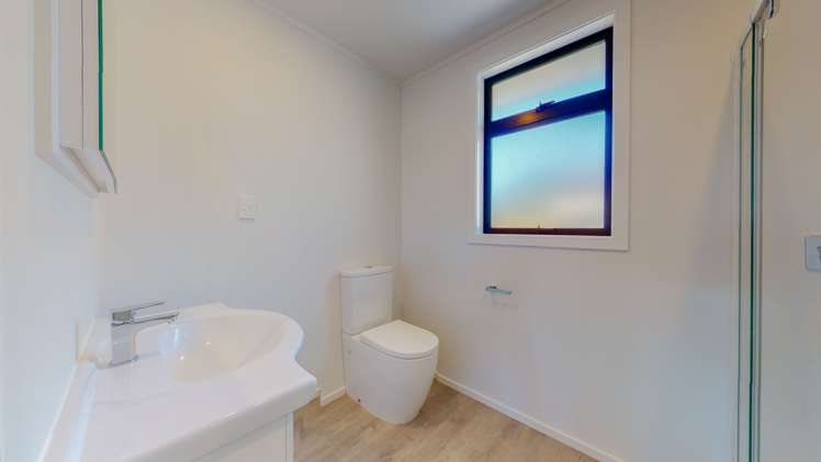 8 Philip Street Putaruru_20