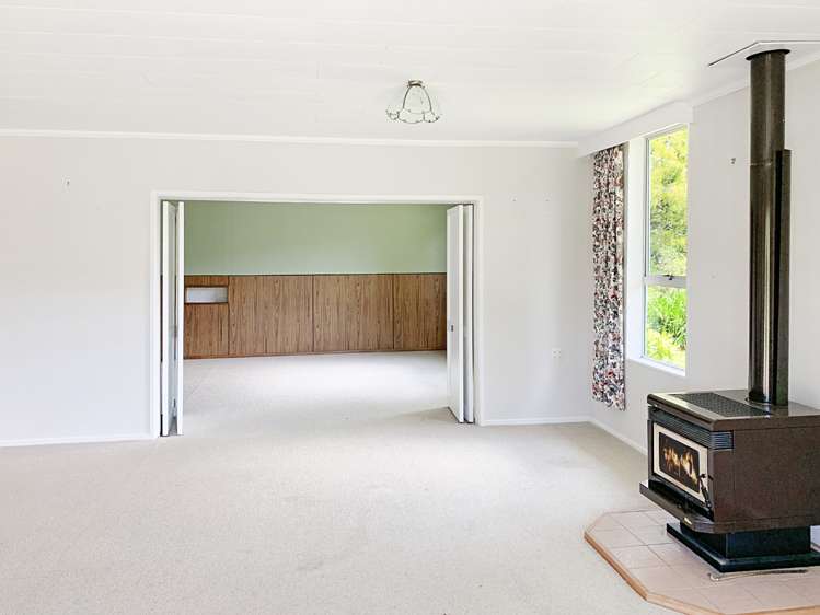 422 Coonoor Road Pahiatua_9