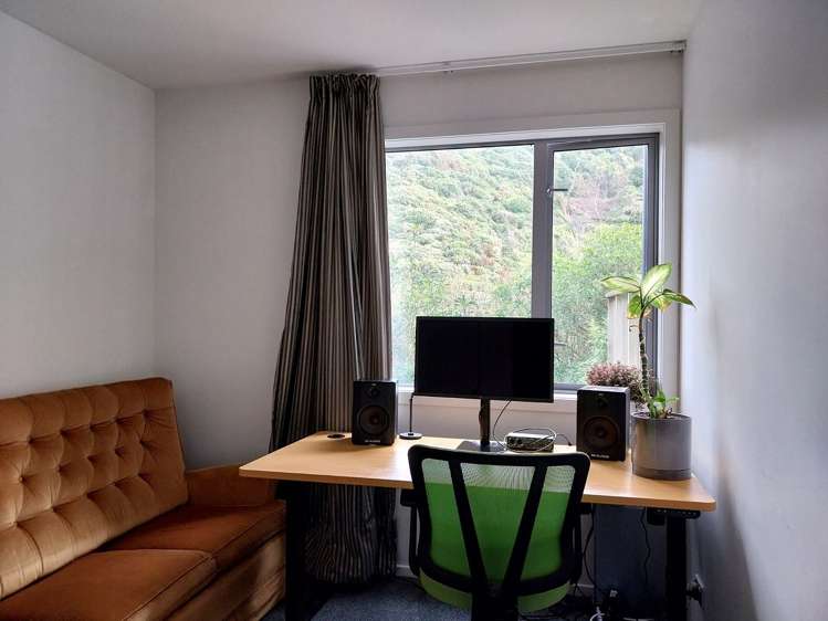 5/114 Mitchell Street Brooklyn_7