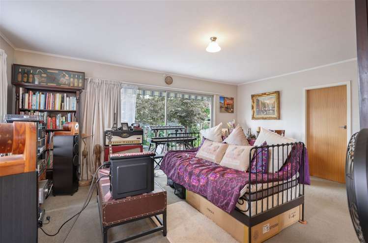 47 Churchill Avenue Allenton_4