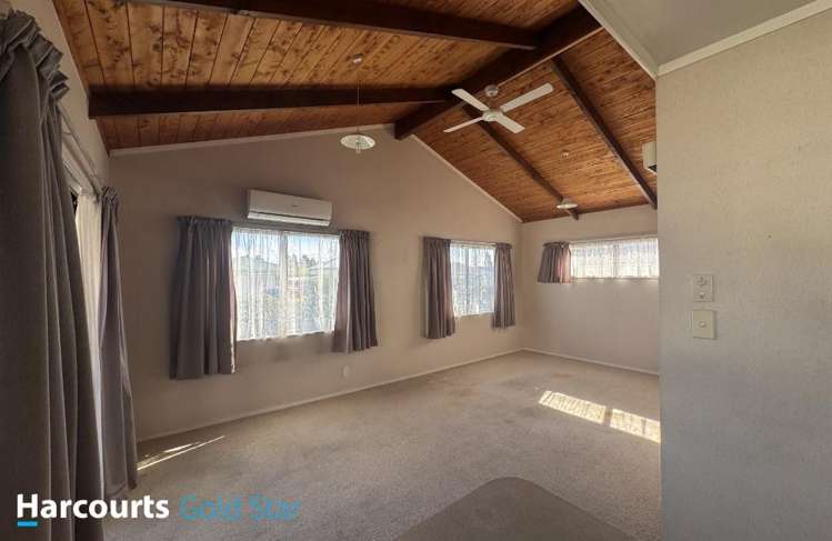 5 Bradley Street Paeroa_2