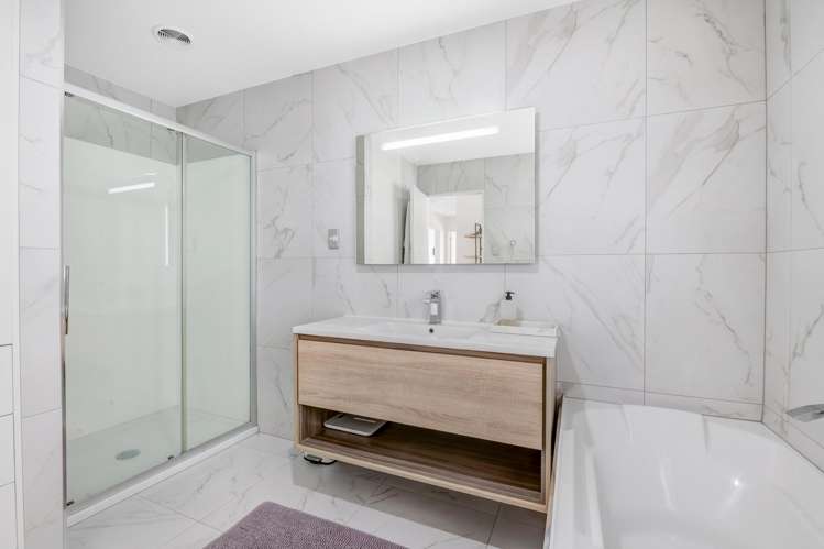 39 Bella Vista Drive Gulf Harbour_8