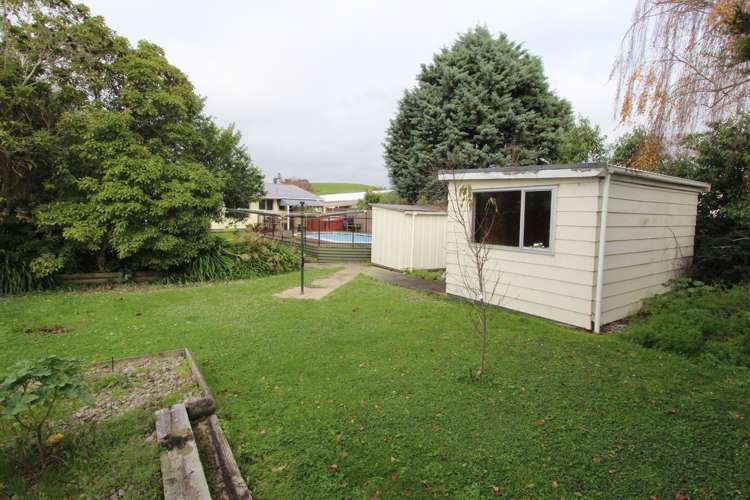 86 Huxley Street Pahiatua_13