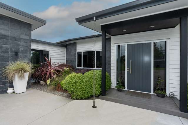 460 Bruntwood Road Tamahere_3