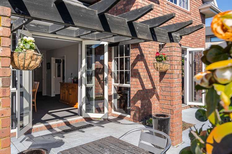 29 Glencullen Drive Casebrook_17