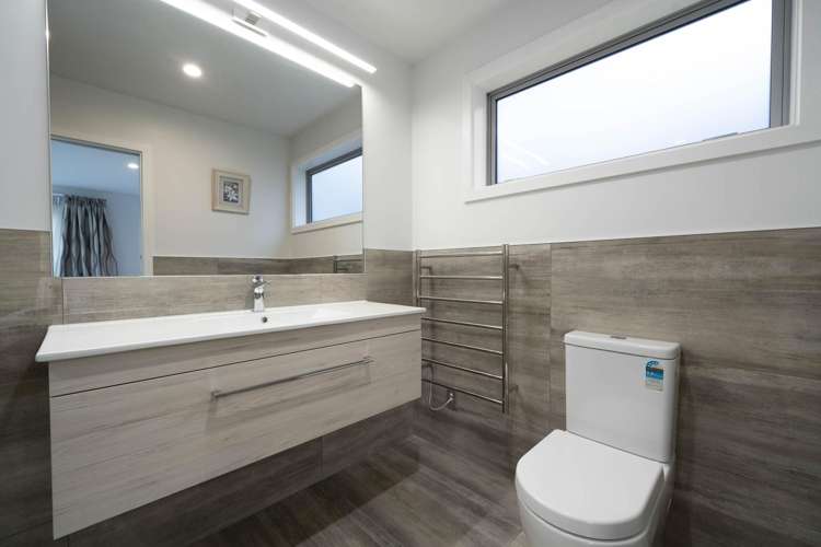 37 Atherton Terrace Churton Park_24