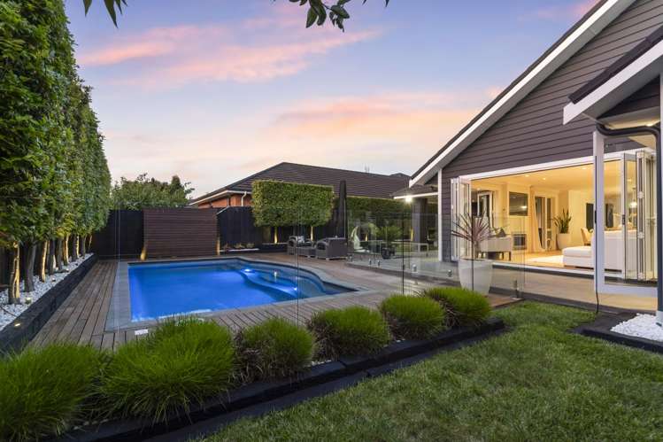 33 Paso Fino Crescent Karaka_2