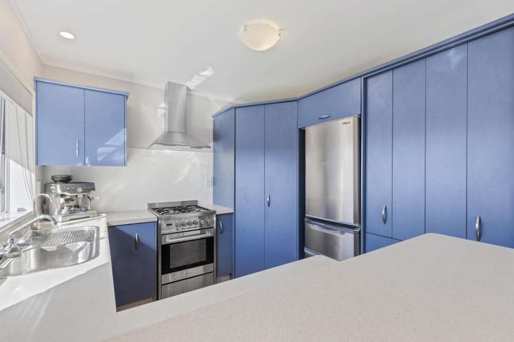 1/3 Sandel Rise Merrilands_8