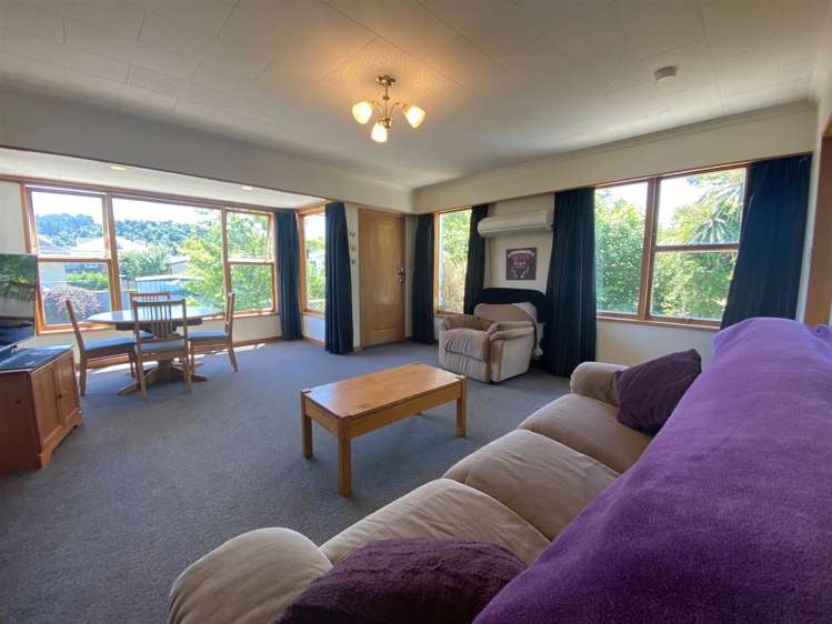 3/7 Lewis Street Geraldine_2