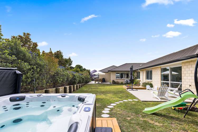 28 Oliver Street Warkworth_21