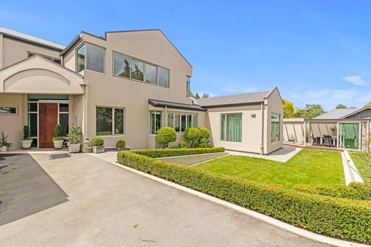 81a Maxwell Road Blenheim Central_25