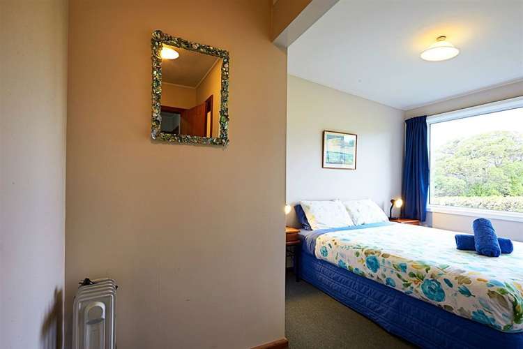 15 Deal Street Kaikoura_19
