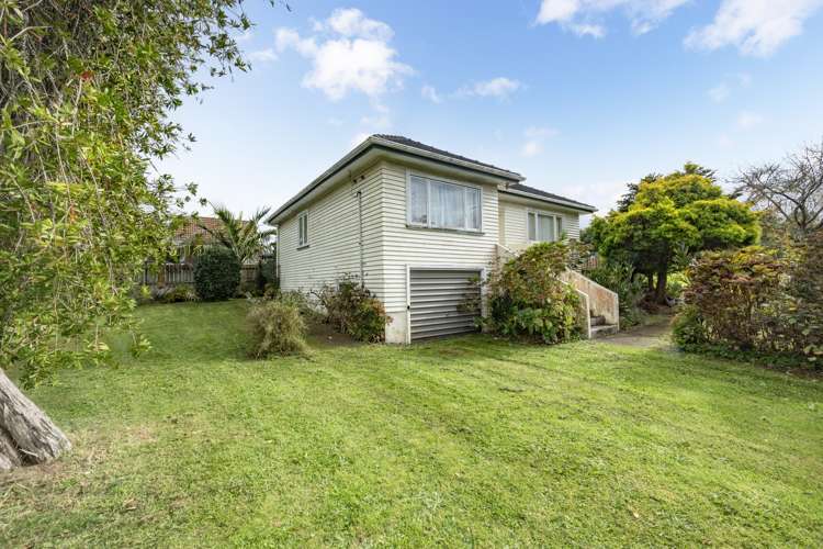 29 Brookfield Avenue Onehunga_7