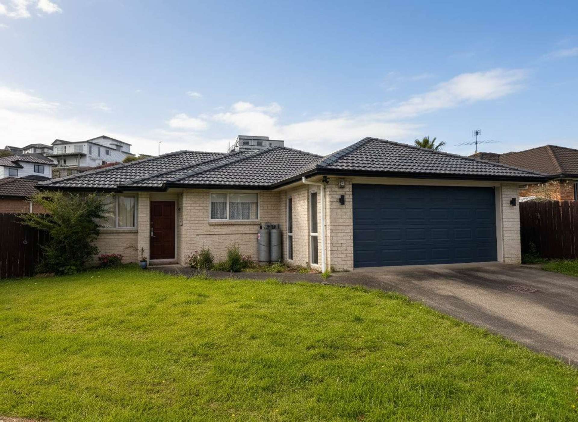 168 Keri Vista Rise Papakura_0