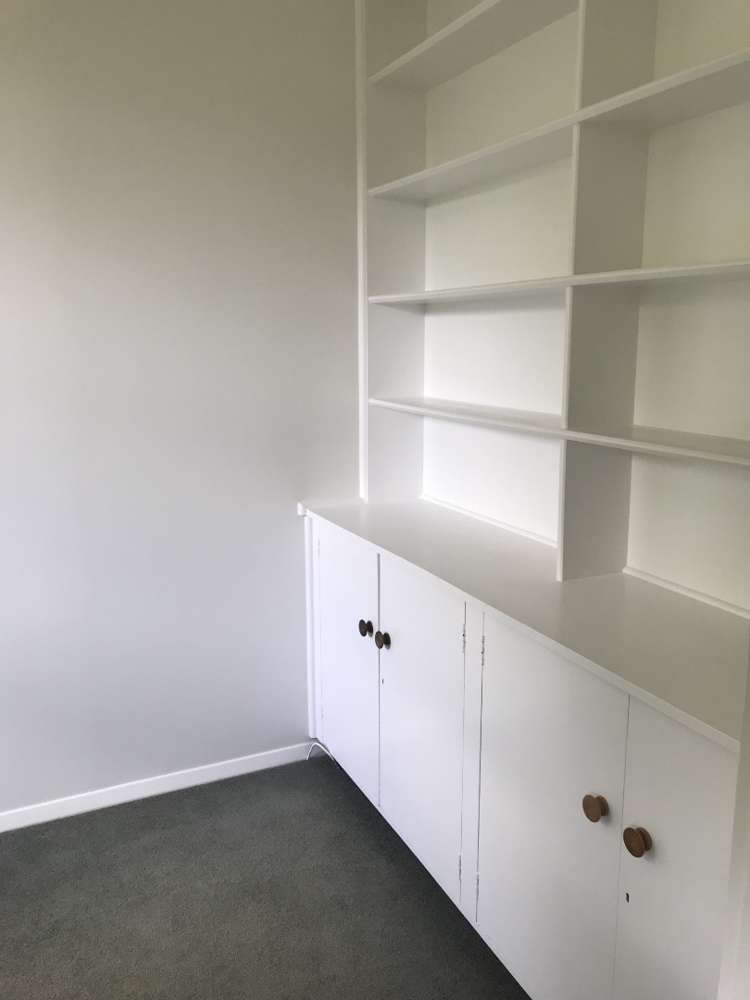 103 Hall Street 11373_6