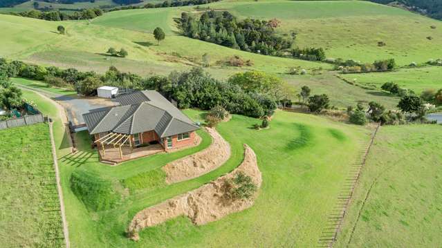 214 Mountfield Road Ruakaka_3