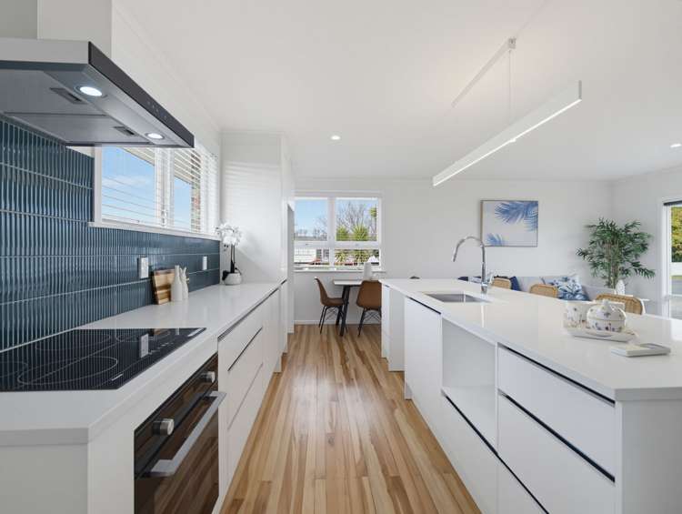 8 Kauri Street Taradale_5