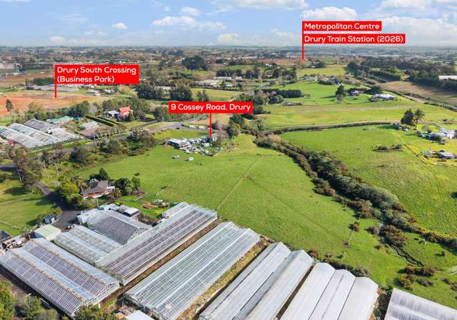 9 Cossey Road Drury_2