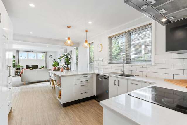 4 Hayman Place Beach Haven_4