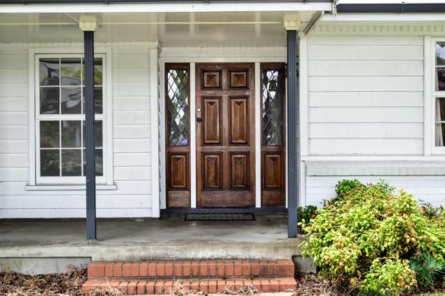 188 Hukanui Road Chartwell_2