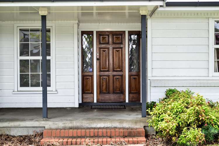 188 Hukanui Road Chartwell_1