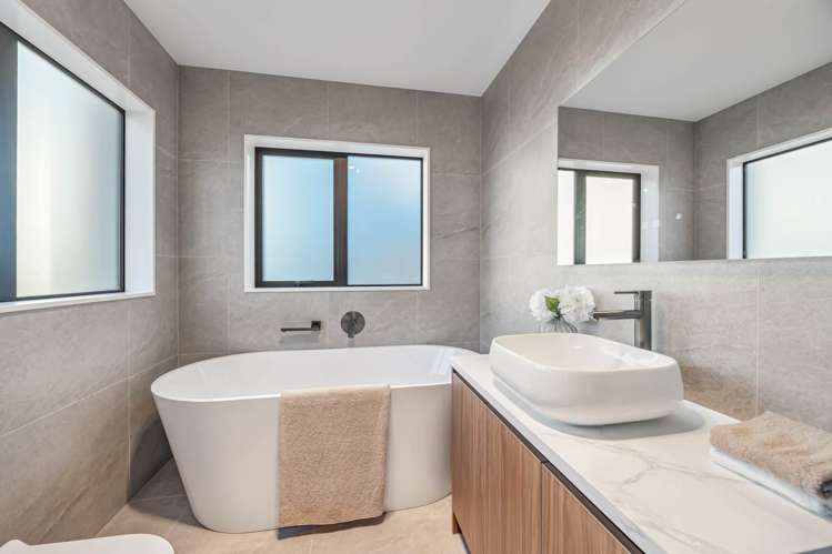 37 Park Green Avenue Rosehill_38