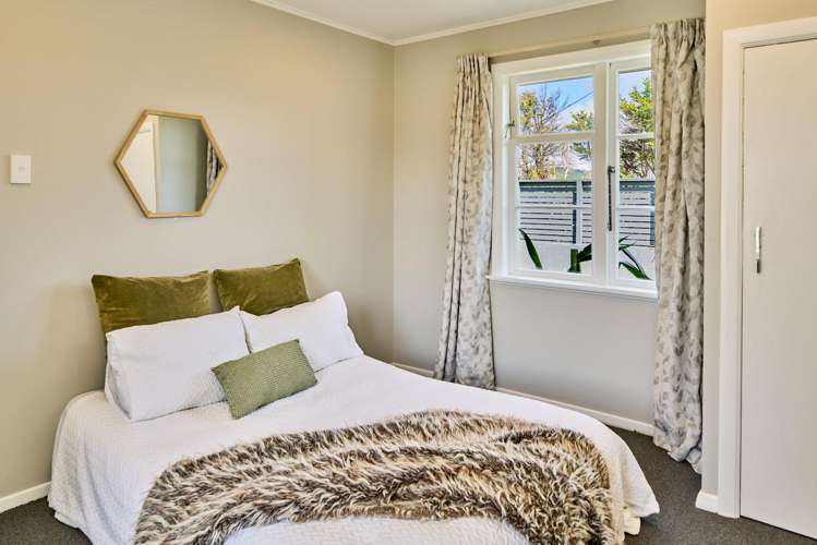 14 Ruskin Road Newlands_13