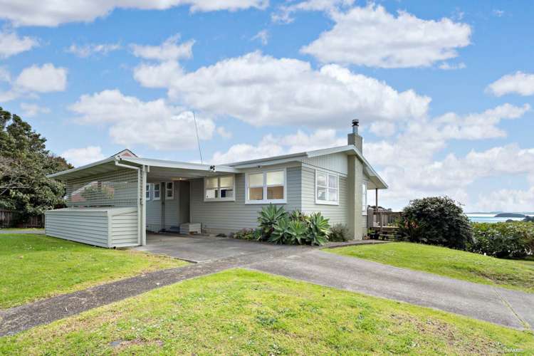 3 Franklin Street Opua_5