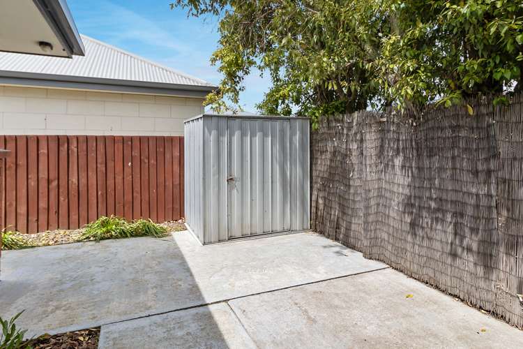 38 Browne Street Parkside_11