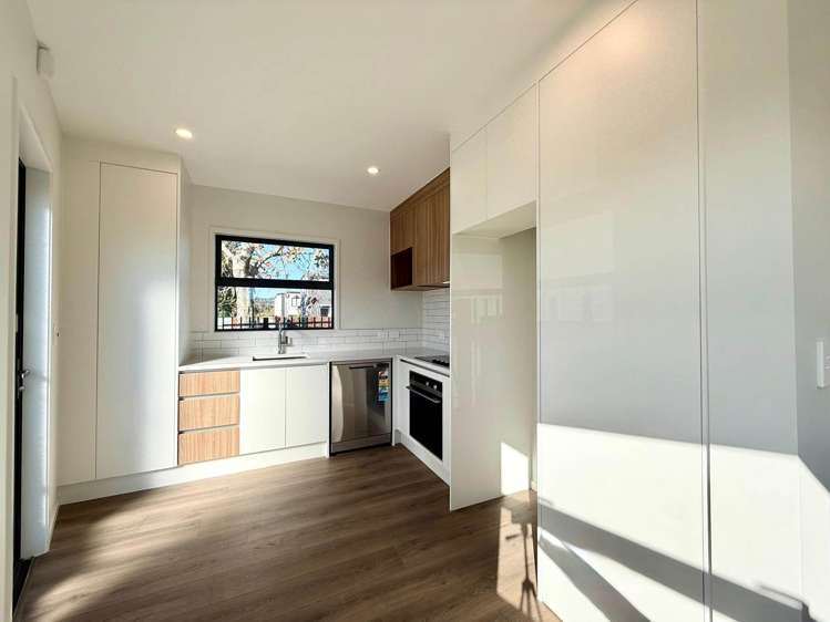 A/2 Moa Road Pt Chevalier_4