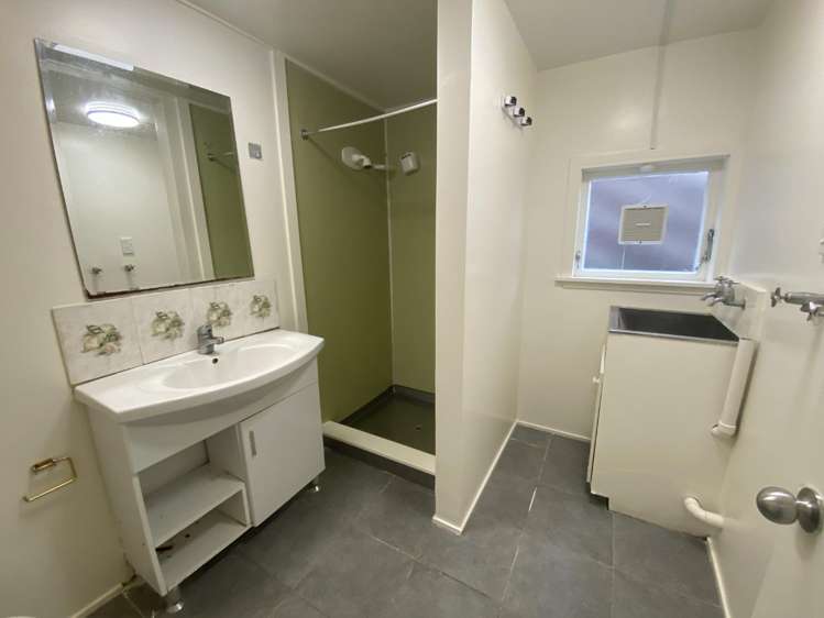 1/131 Happy Valley Road 1325_7