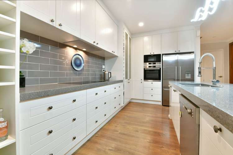 60 Harvest Avenue Orewa_6