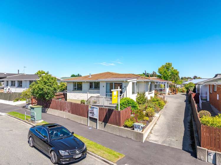 21 Konini Street Gleniti_23