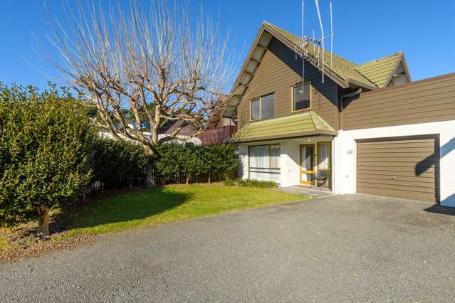 43f Turret Road Tauranga South_1