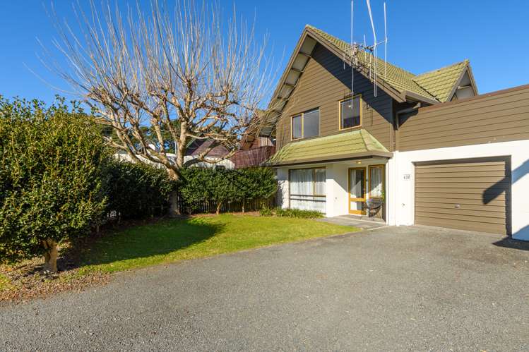 43F Turret Road Tauranga South_8