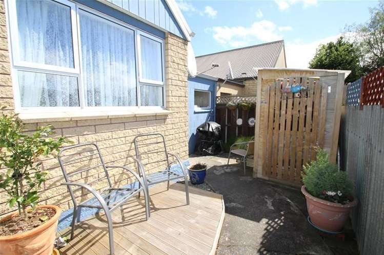 1a Norfolk Street Tapanui_13