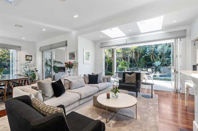 11 Kawaka Street 1728_2