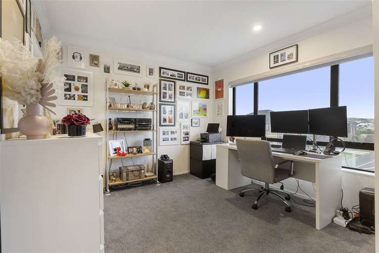 7 Heavenly Way Flat Bush_14