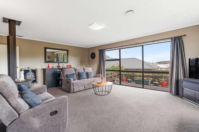 313 Brighton Road Waldronville_4