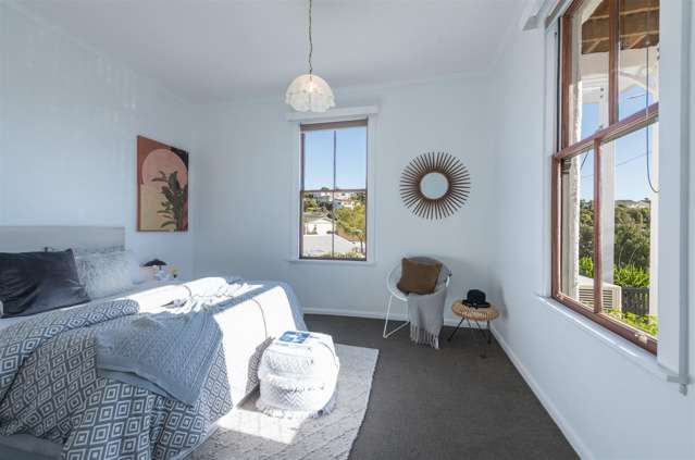 4 Stanley Crescent Beachville_4