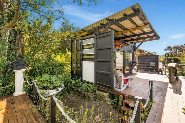 185 Armstrong Road Te Puna_20