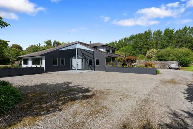 125 Gear Road Te Horo_4