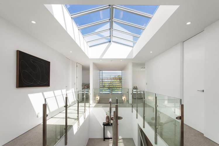 43 Totara Street Fendalton_8